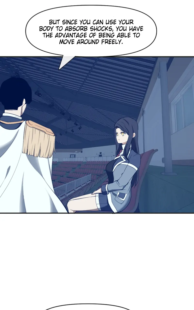 Page 55 of Chapter 97