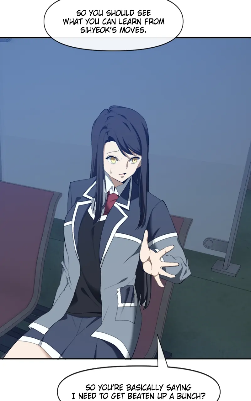 Page 56 of Chapter 97