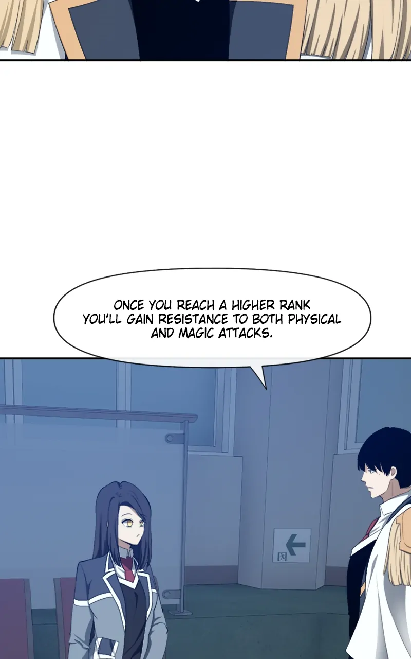 Page 58 of Chapter 97