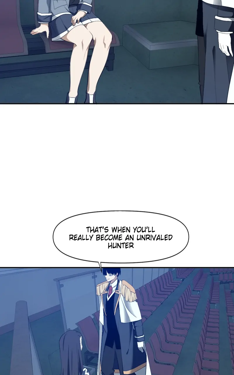 Page 59 of Chapter 97