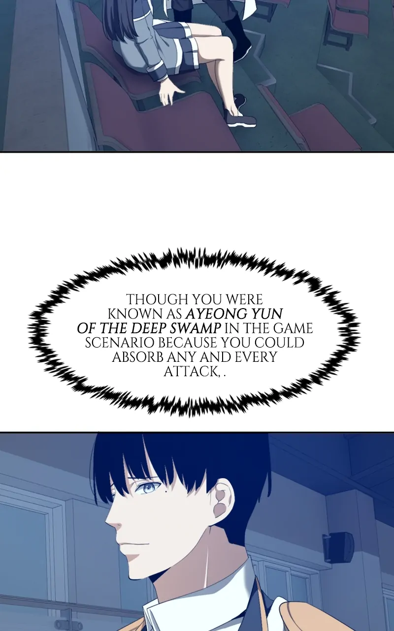 Page 60 of Chapter 97
