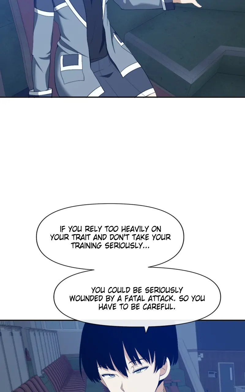Page 62 of Chapter 97