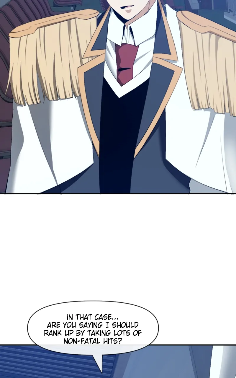Page 63 of Chapter 97