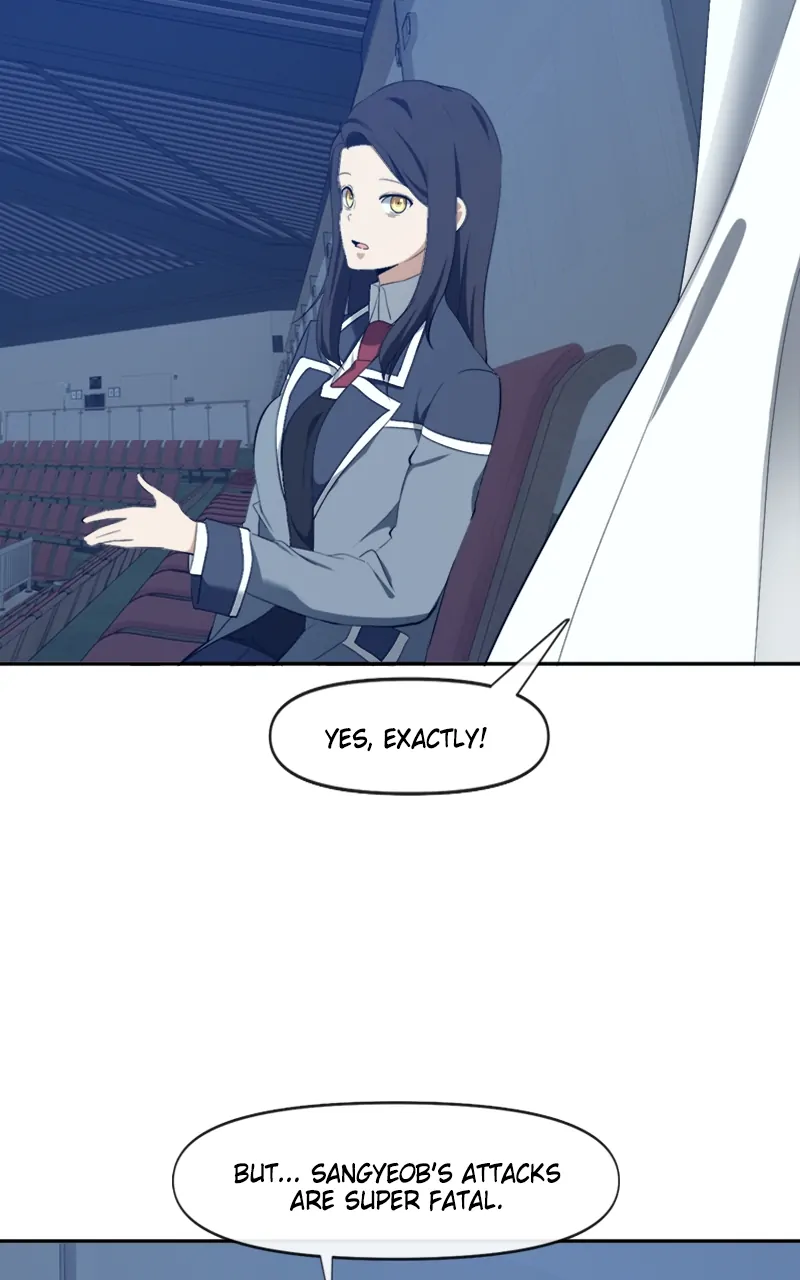 Page 64 of Chapter 97