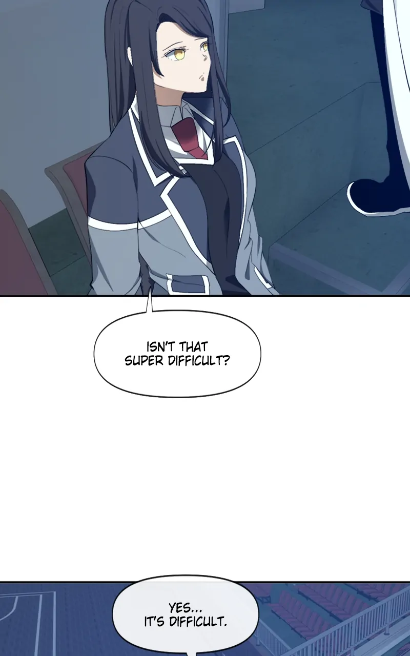 Page 67 of Chapter 97