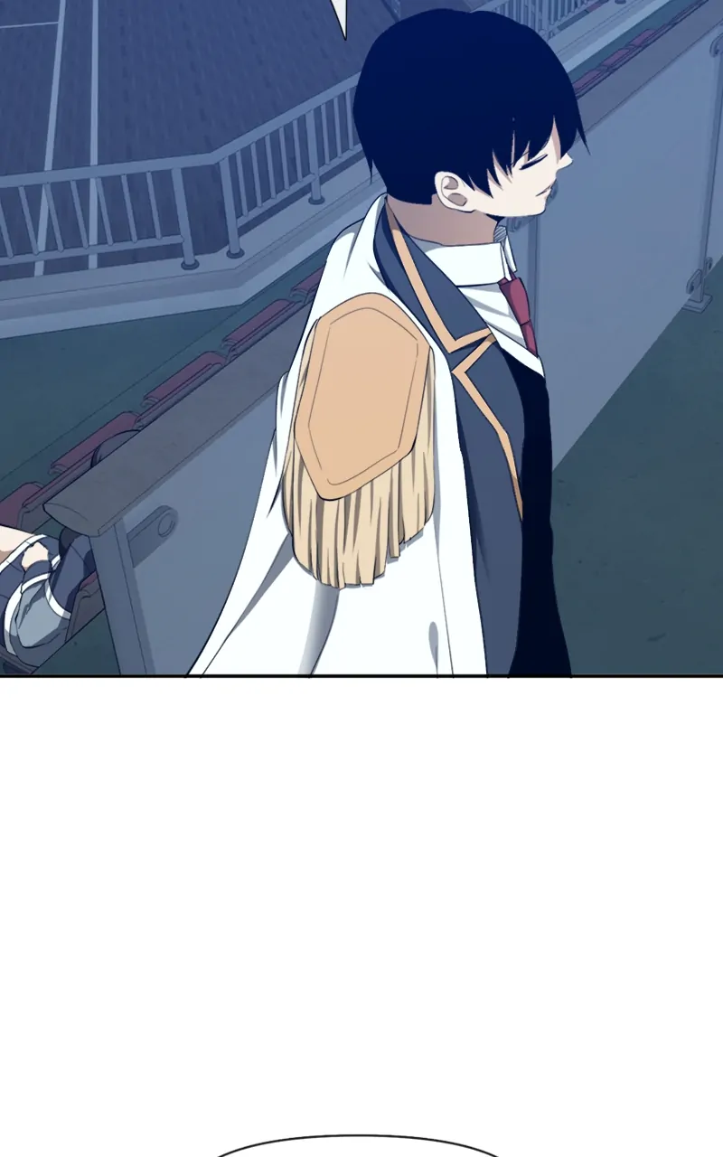 Page 68 of Chapter 97