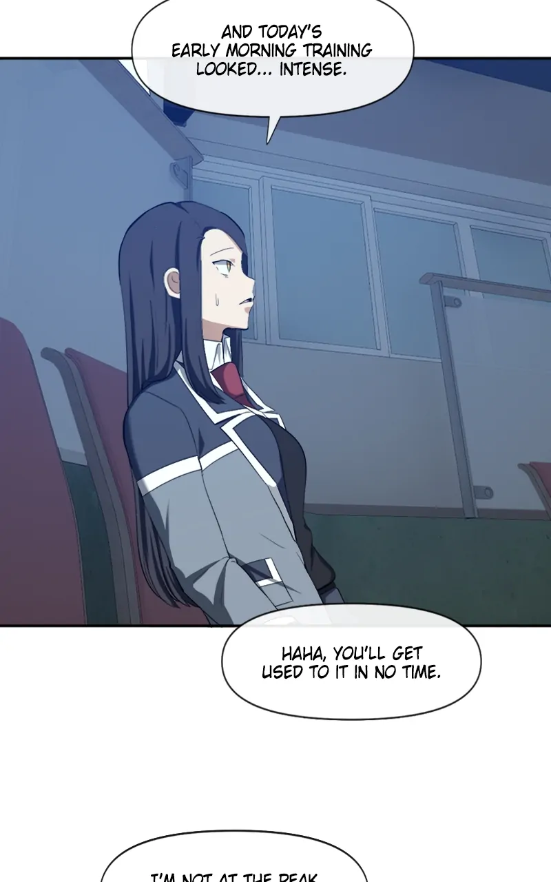 Page 69 of Chapter 97