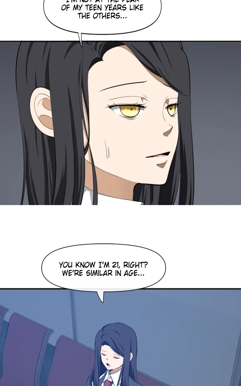 Page 70 of Chapter 97