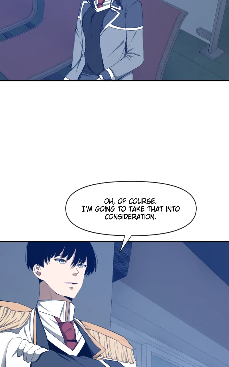 Page 71 of Chapter 97