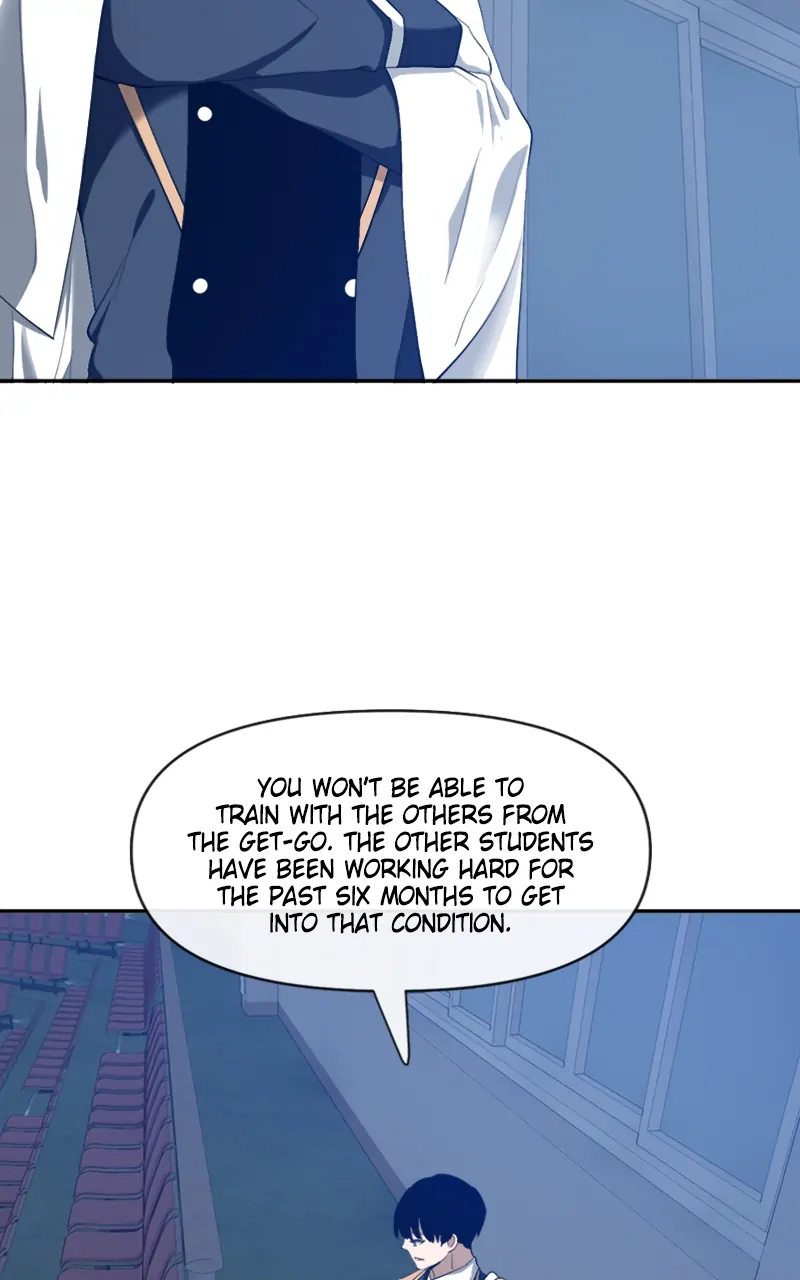 Page 72 of Chapter 97
