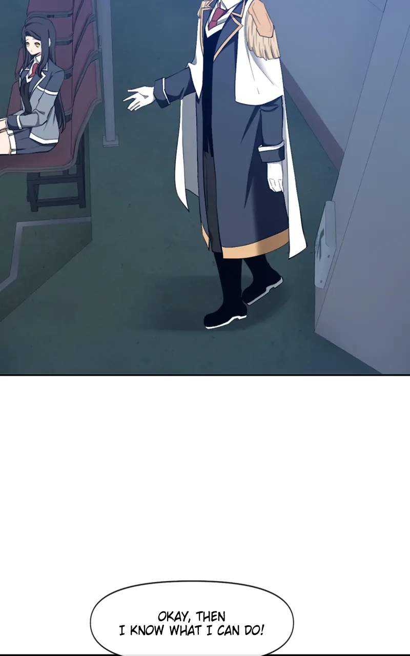 Page 73 of Chapter 97