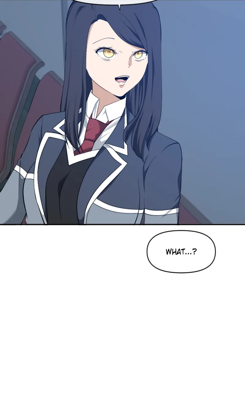 Page 74 of Chapter 97