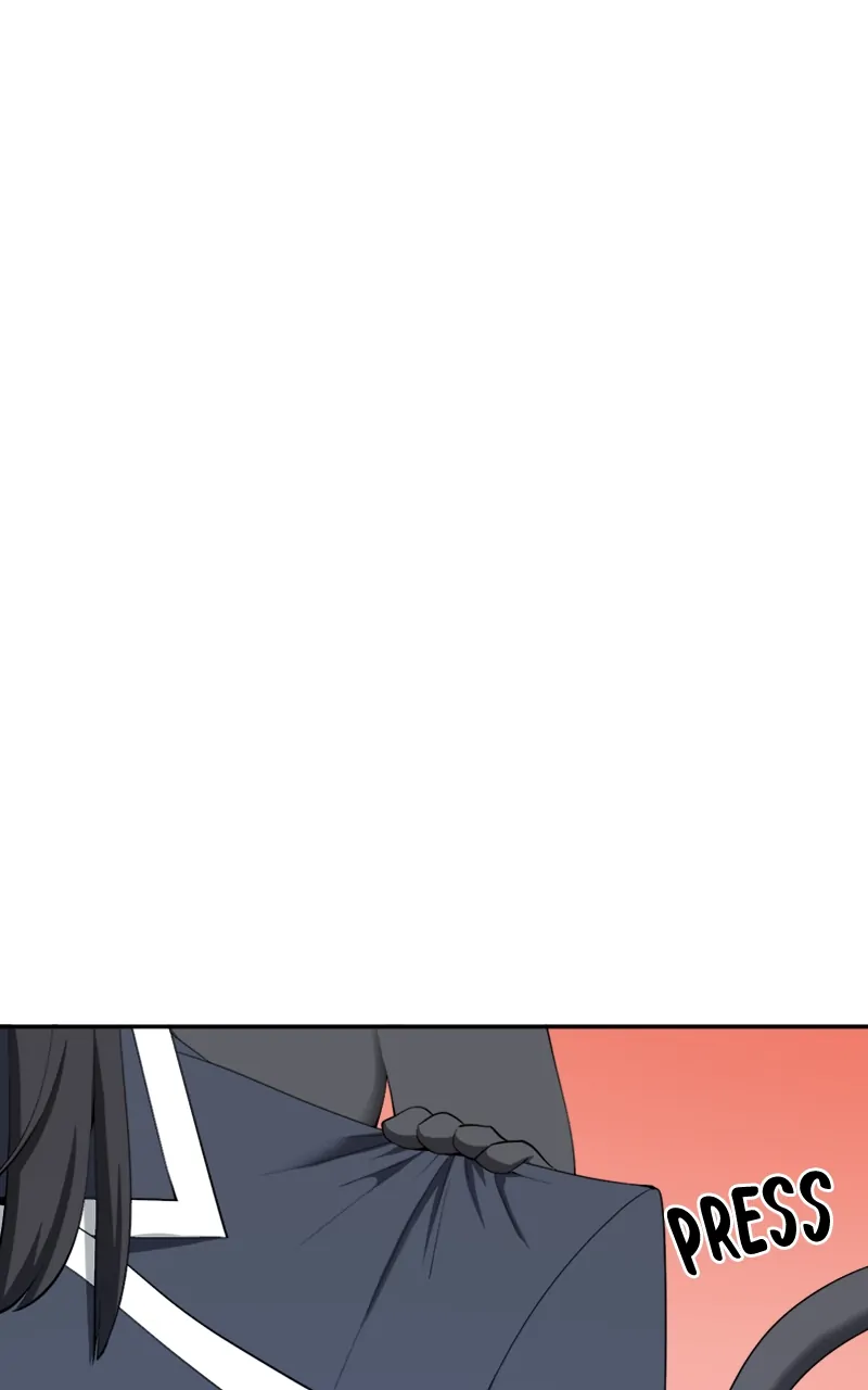 Page 75 of Chapter 97