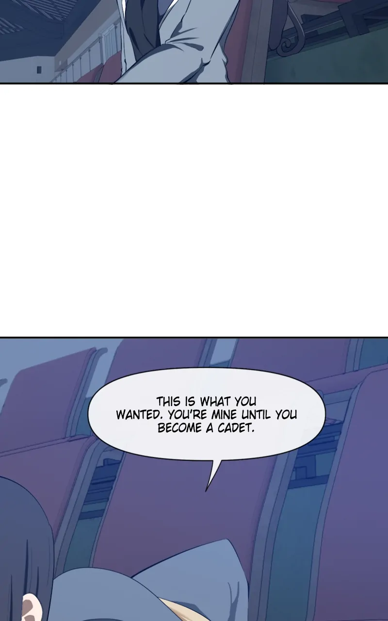 Page 77 of Chapter 97