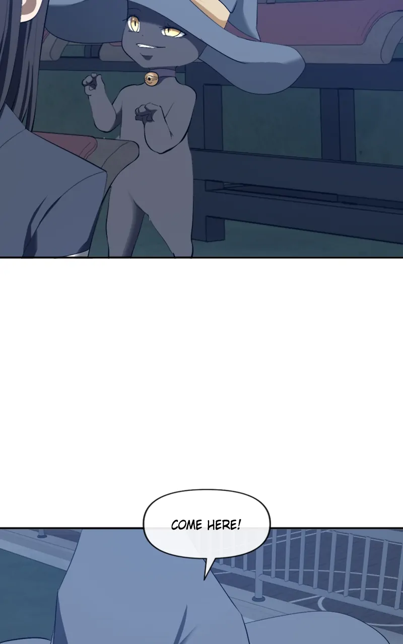 Page 78 of Chapter 97