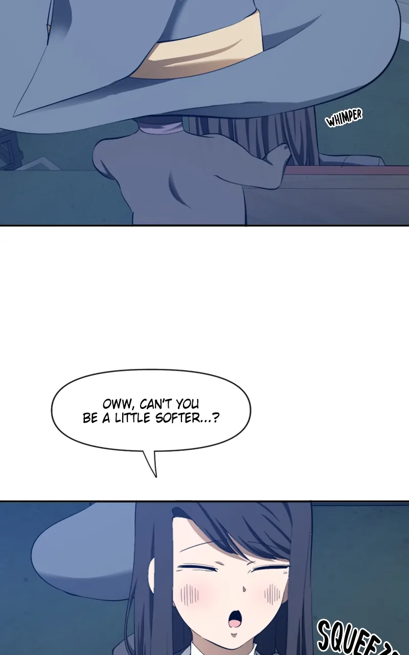 Page 79 of Chapter 97
