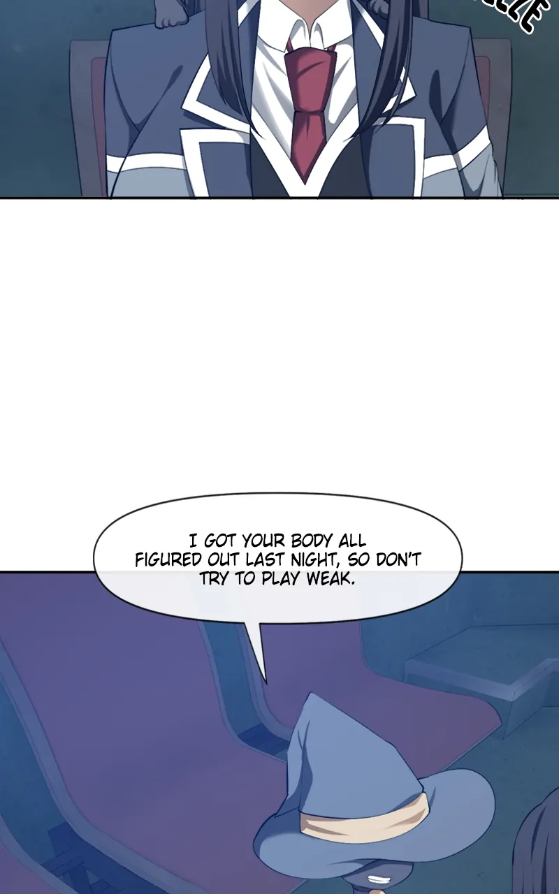 Page 80 of Chapter 97