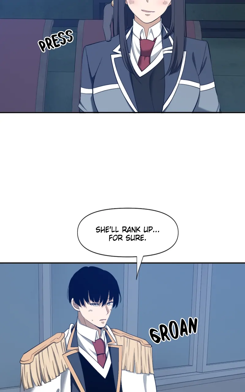 Page 82 of Chapter 97
