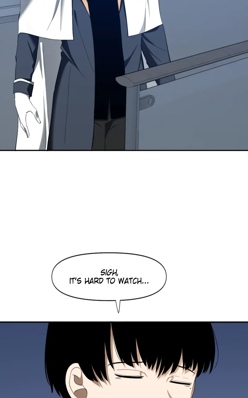 Page 83 of Chapter 97