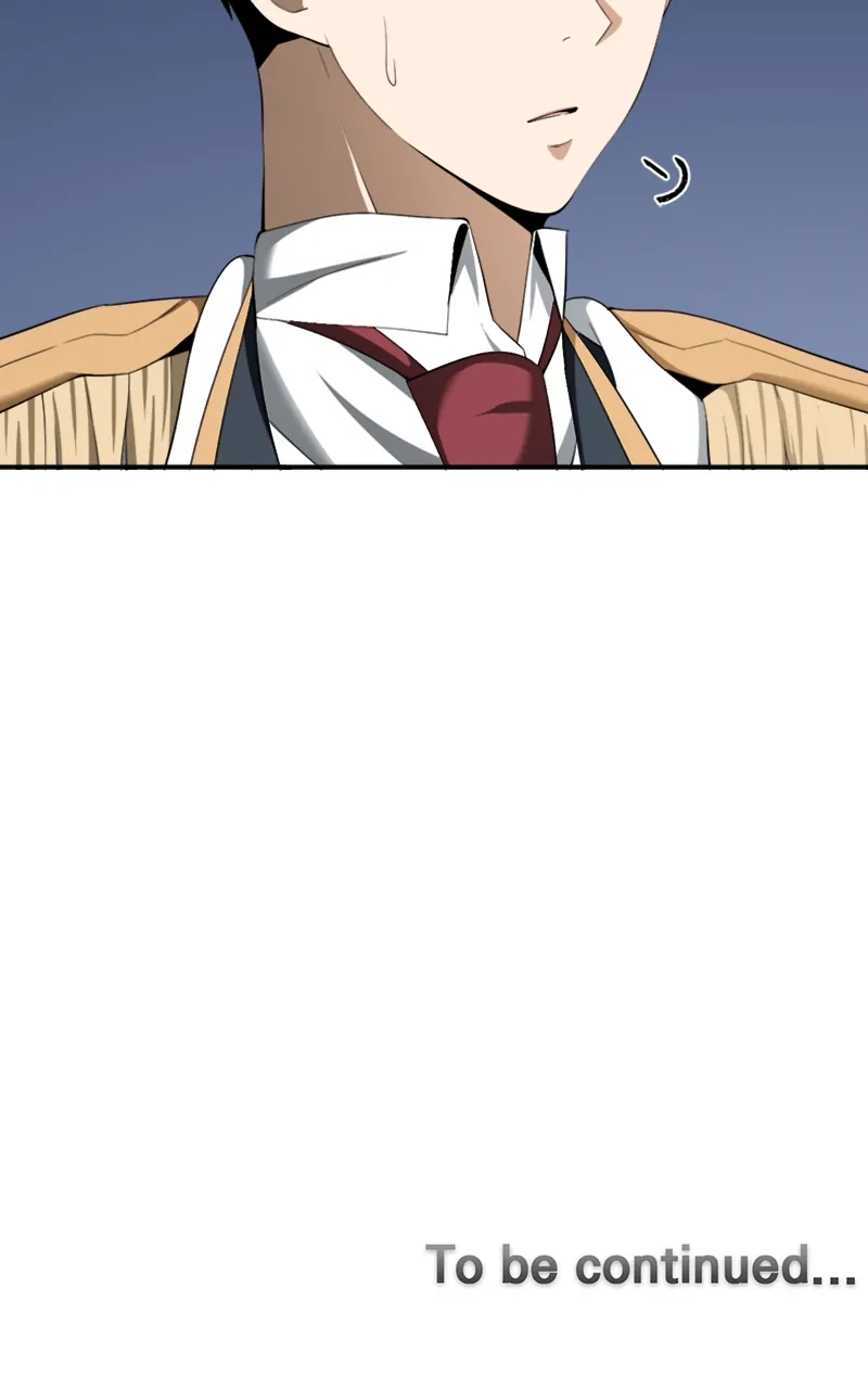 Page 84 of Chapter 97