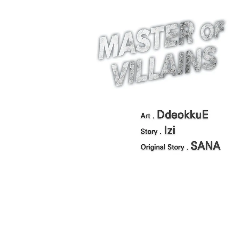 Page 85 of Chapter 97