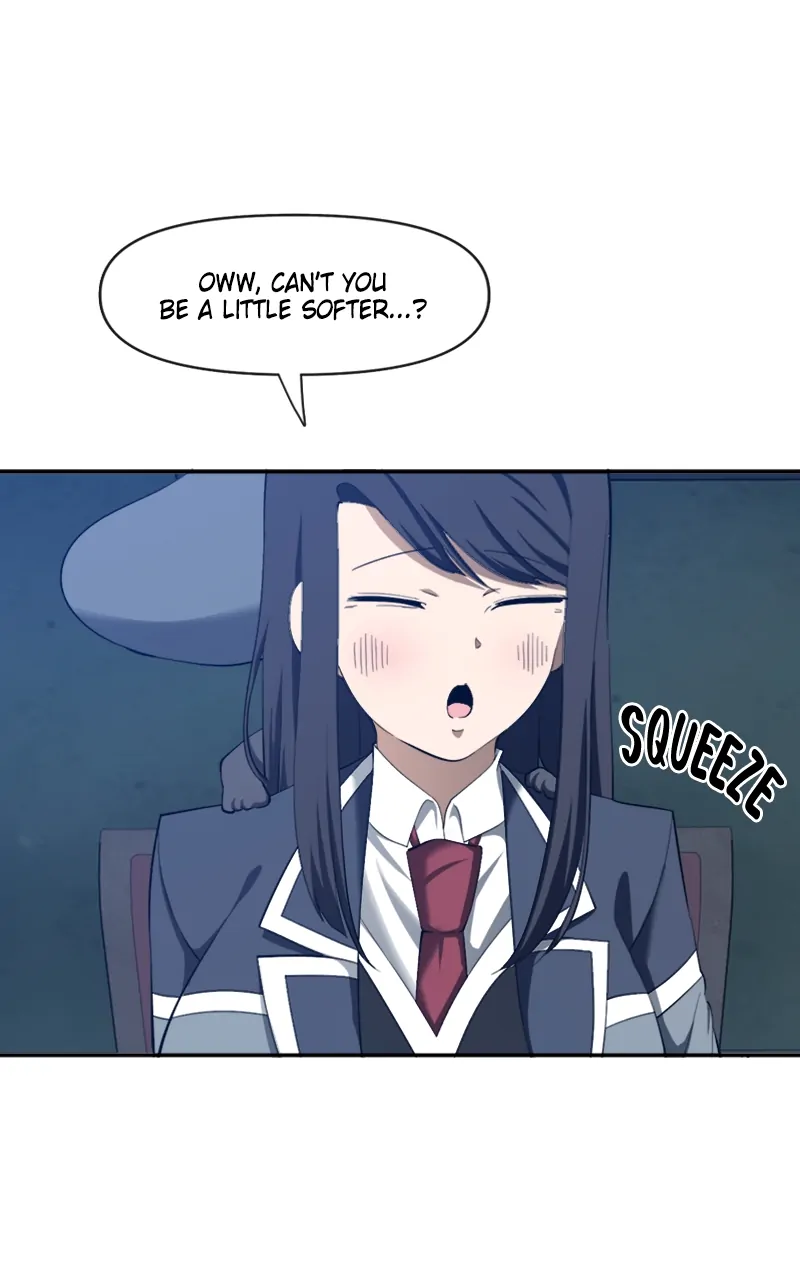 Page 1 of Chapter 98