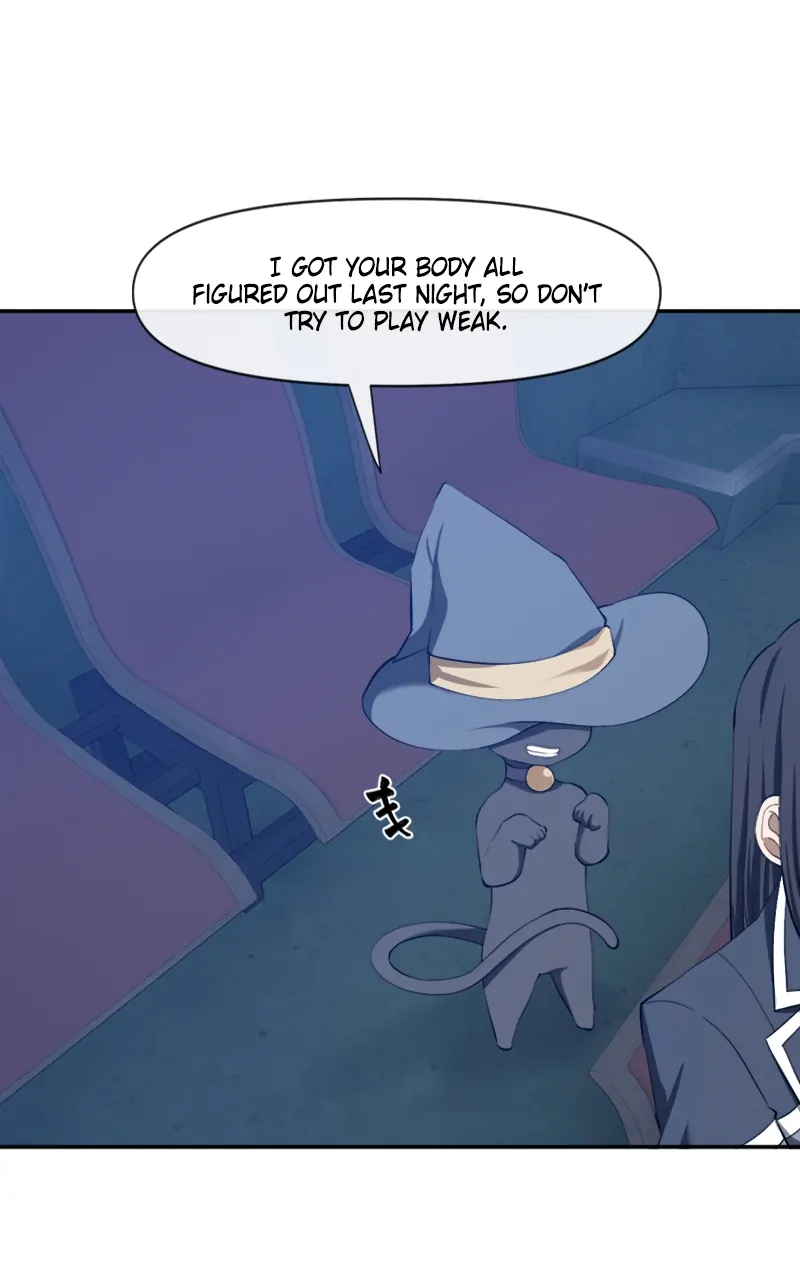 Page 2 of Chapter 98