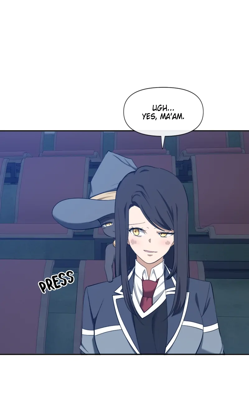 Page 3 of Chapter 98