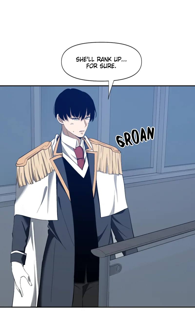 Page 4 of Chapter 98