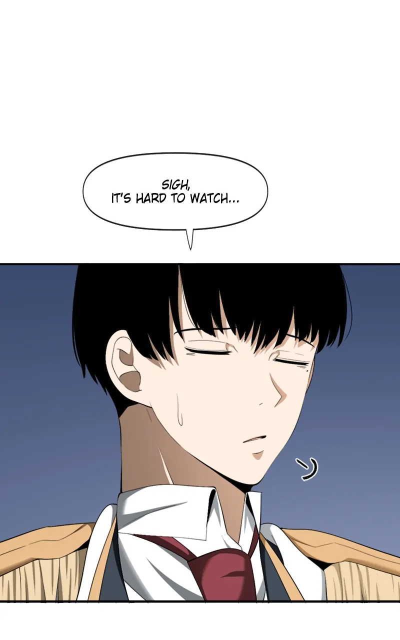 Page 5 of Chapter 98