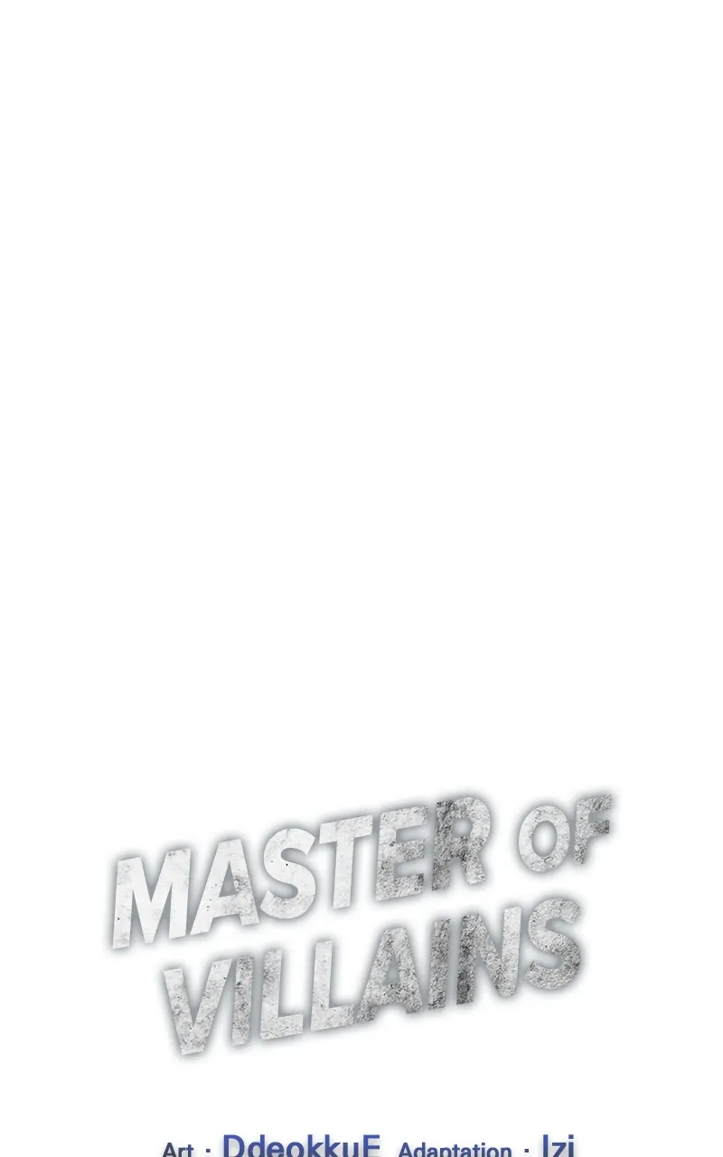 Page 6 of Chapter 98