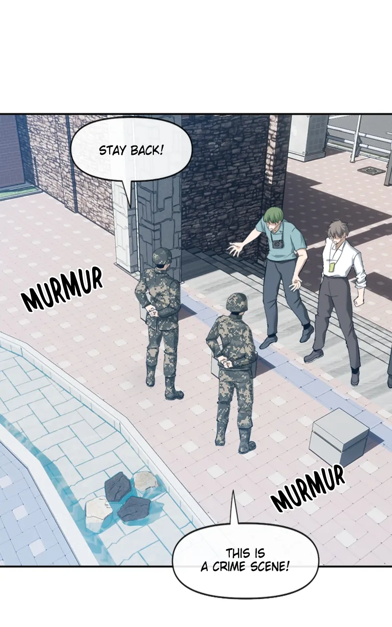 Page 9 of Chapter 98