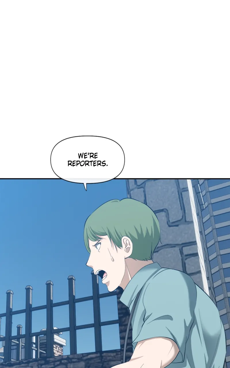 Page 10 of Chapter 98
