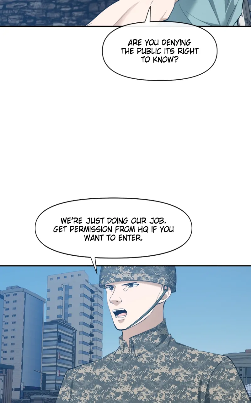 Page 11 of Chapter 98