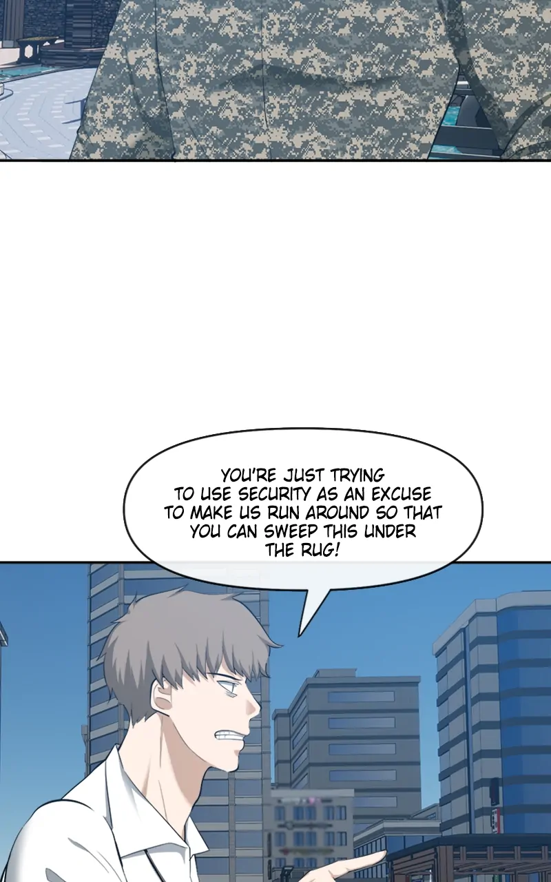 Page 12 of Chapter 98