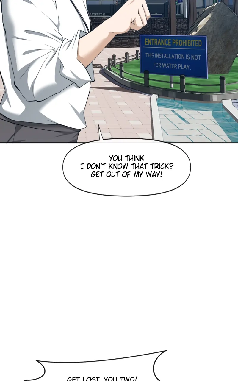 Page 13 of Chapter 98