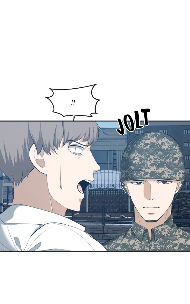 Page 15 of Chapter 98