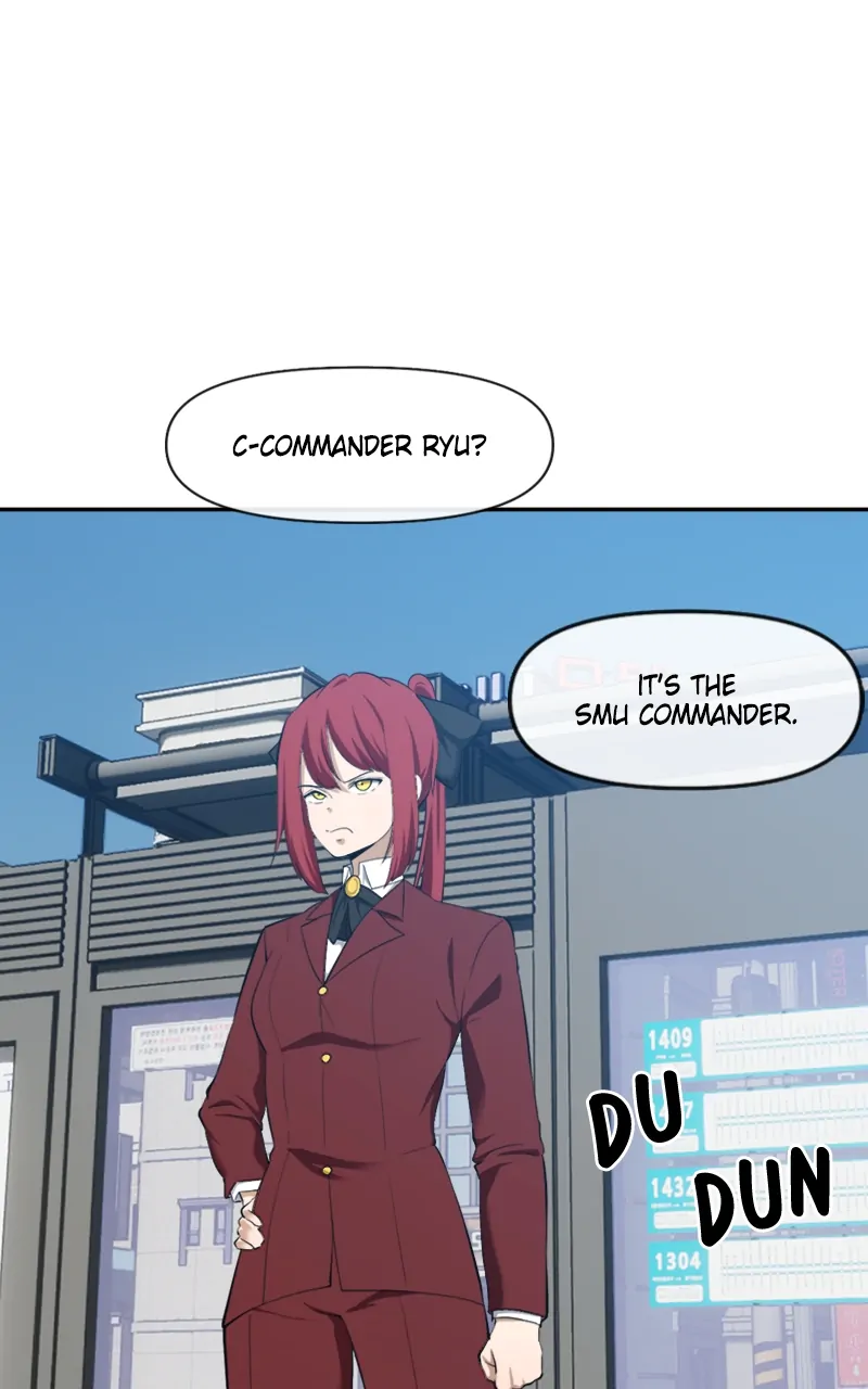 Page 16 of Chapter 98