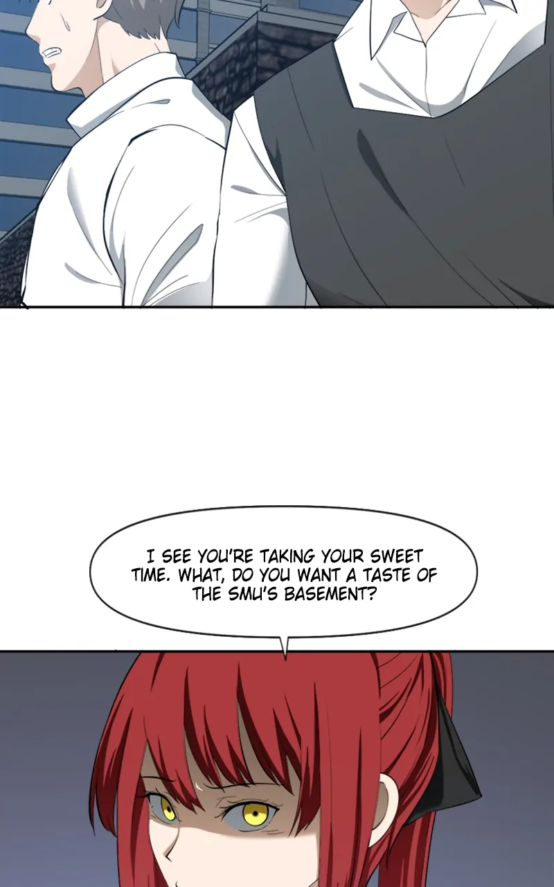 Page 18 of Chapter 98