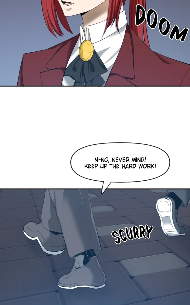 Page 19 of Chapter 98