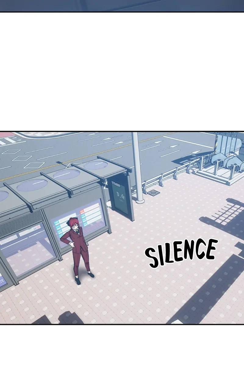 Page 20 of Chapter 98