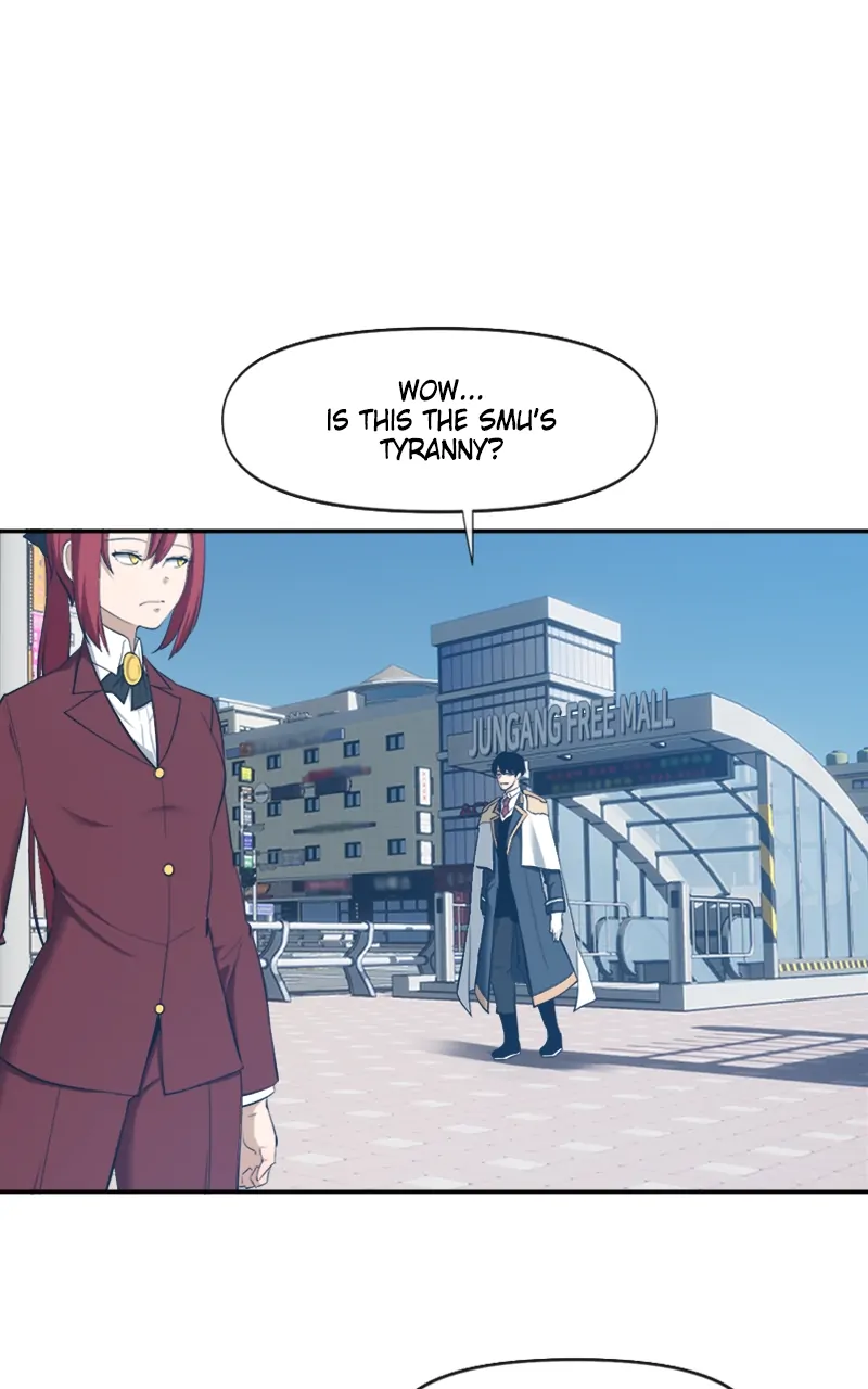 Page 21 of Chapter 98