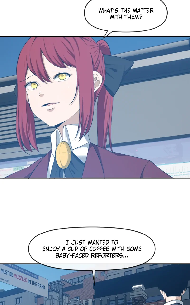 Page 22 of Chapter 98