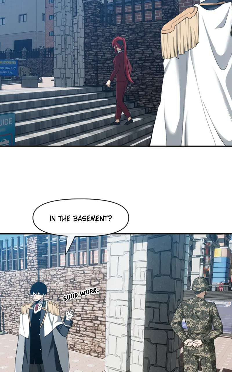 Page 23 of Chapter 98