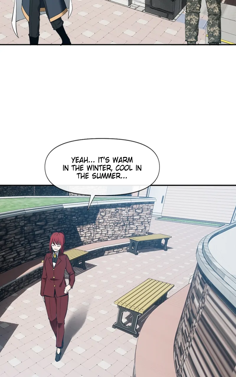 Page 24 of Chapter 98