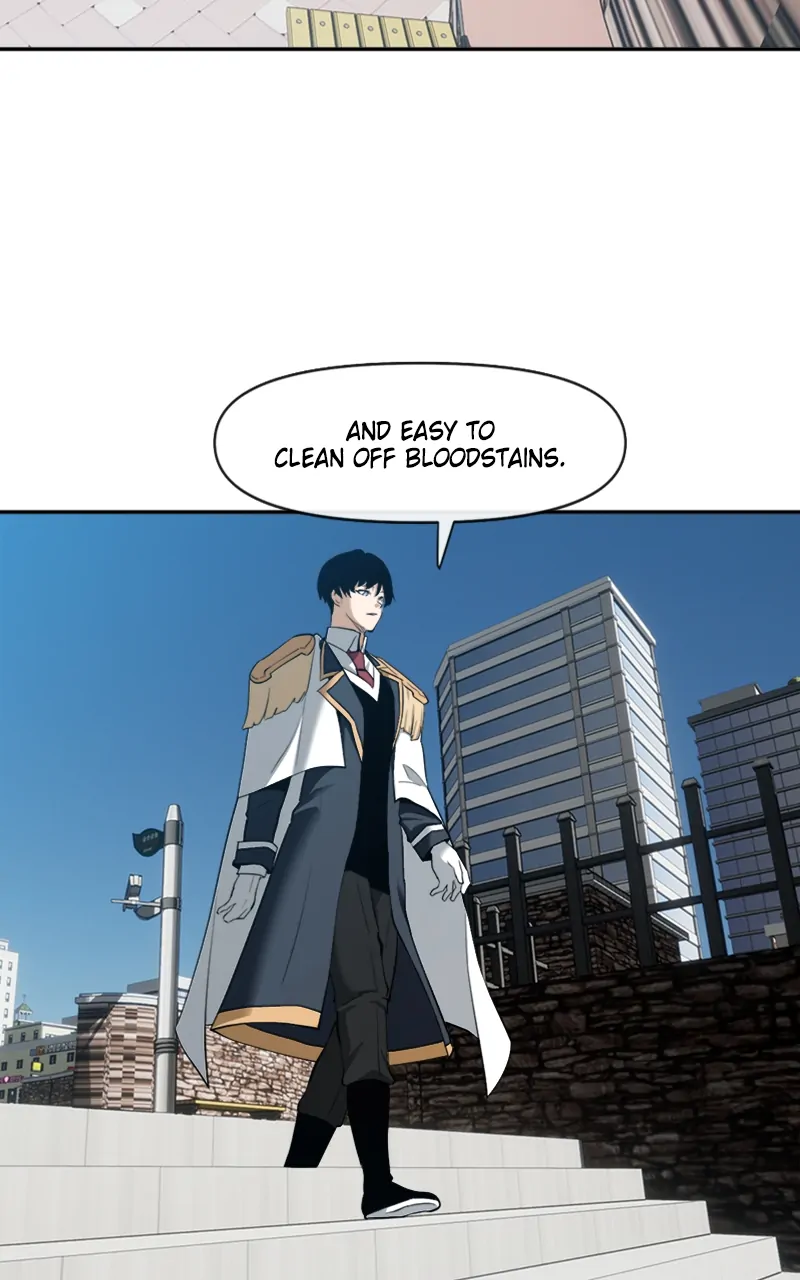 Page 25 of Chapter 98