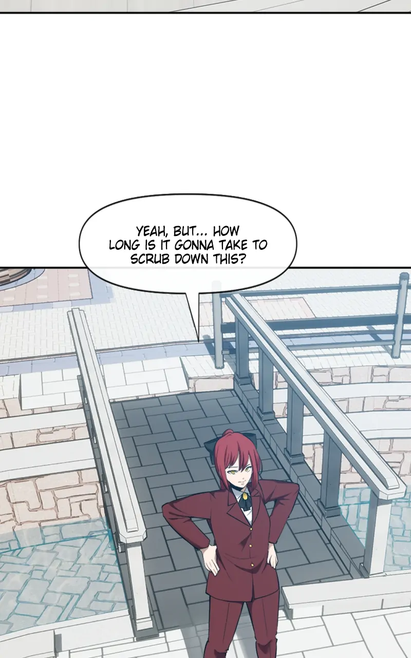 Page 26 of Chapter 98
