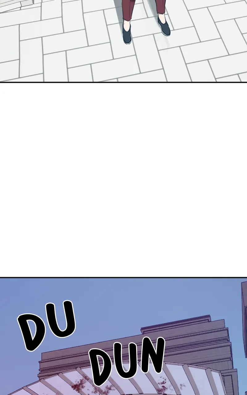 Page 27 of Chapter 98