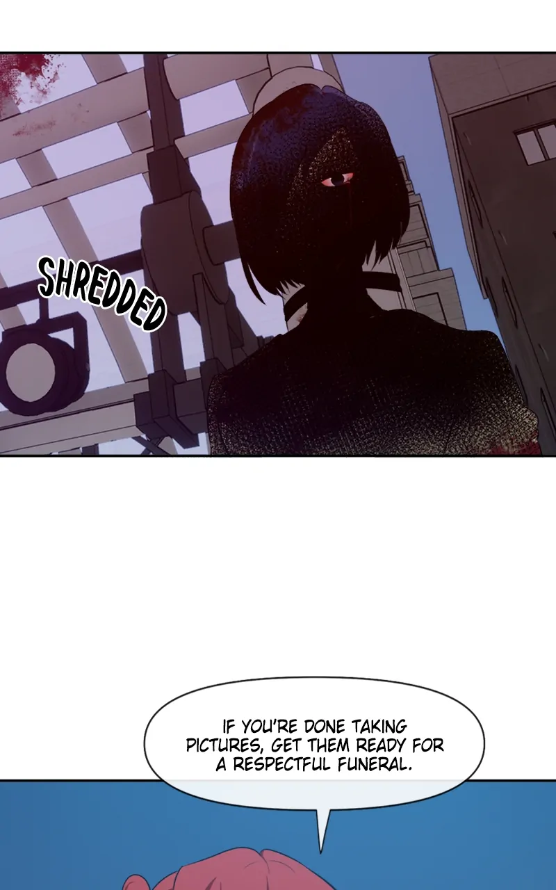 Page 29 of Chapter 98