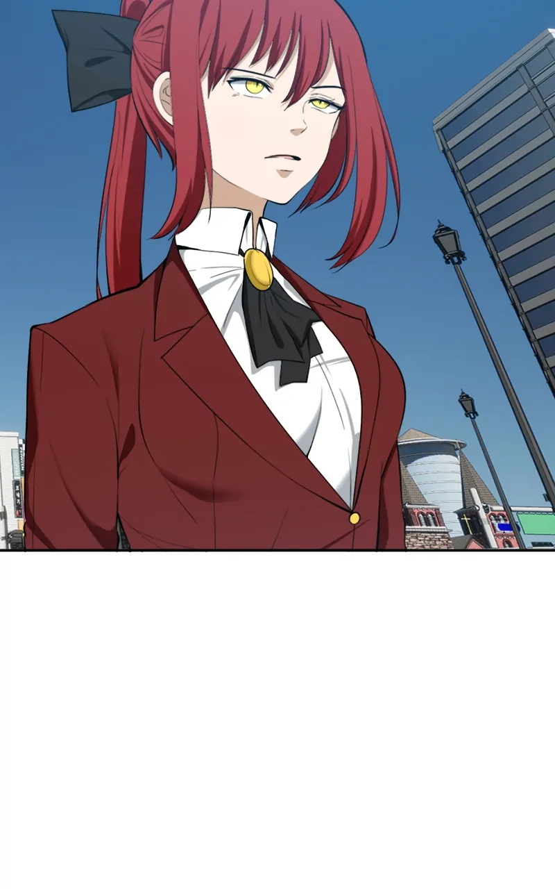 Page 30 of Chapter 98